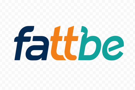 fattbe